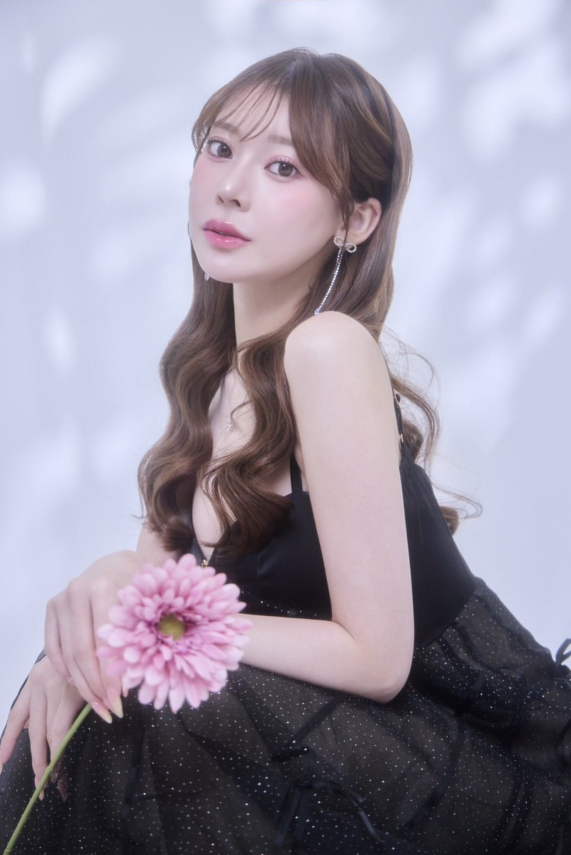 连续三个月没作品⋯楓ふうあ(枫富爱)怎么了？