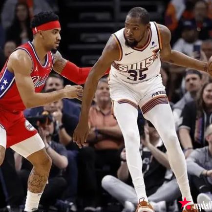 大发体育-爱德华兹公开炮轰克雷伊,大发助力你的致富之路!