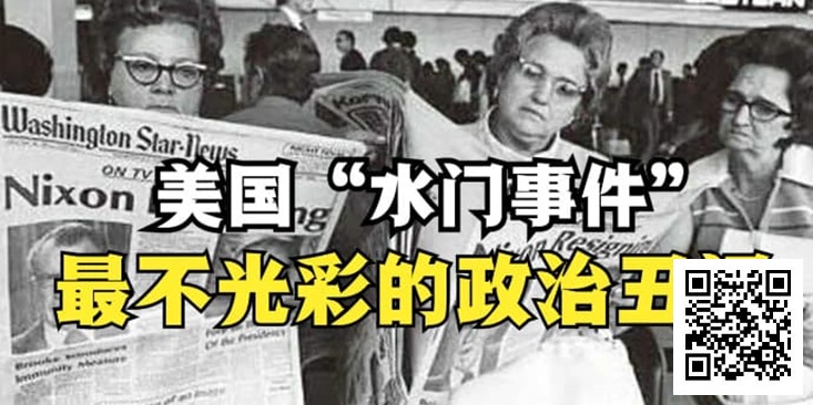 【EV扑克】一夜狂赢500万，我在好莱坞顶级私局揭穿莱昂纳多的秘密