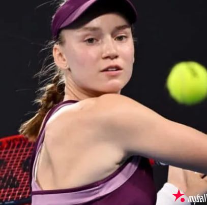 大发体育-莱巴金娜延续13年来的连败纪录,卡塔尔队告负,大发助力你的致富之路!