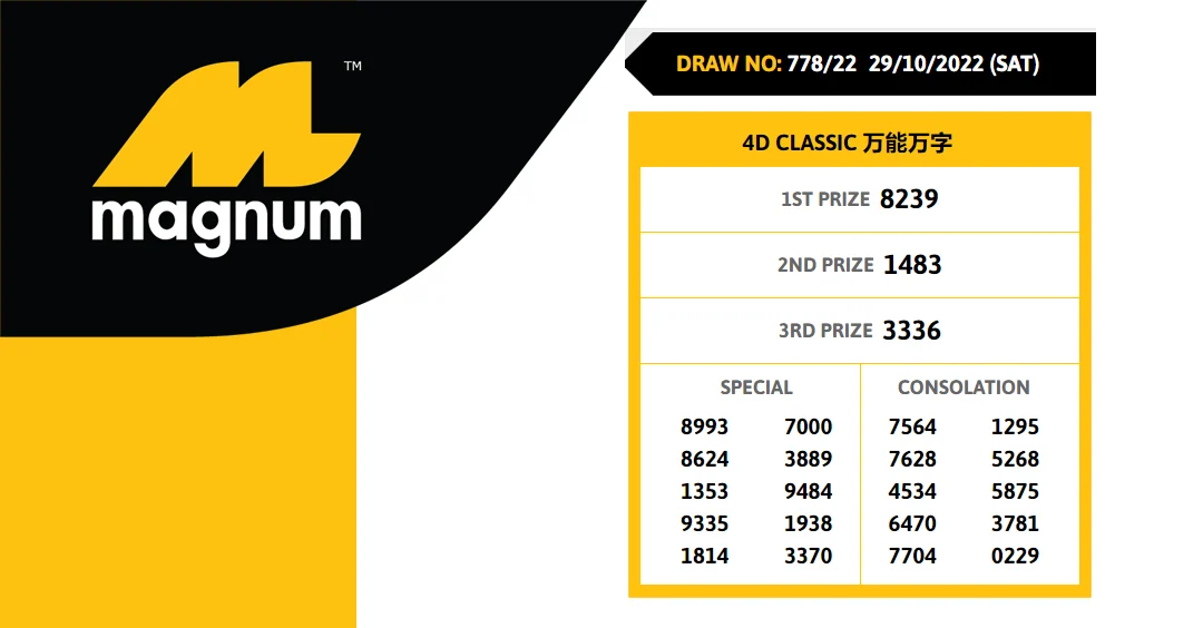 万能万字:传统纸牌游戏的新篇章