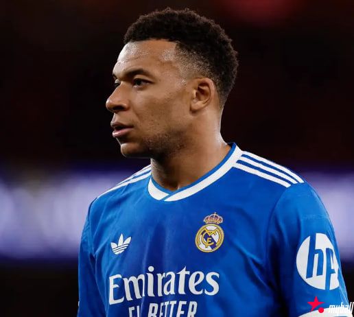 大发体育-贝利之后第一人！姆巴佩狂刷纪录，势必跻身西，大发助力你的致富之路！