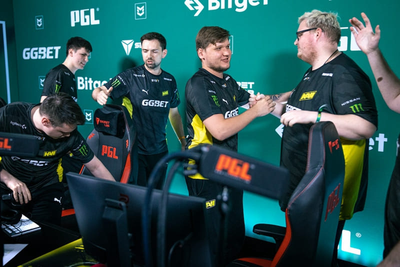 非热门战队近期状态变化记录：深度分析赛季潜力与趋势