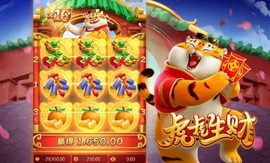 近期免费旋转触发率变化观察：玩家体验与机台趋势分析