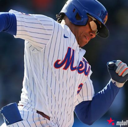 突发伤情!胡安·索托首局退场,将接受核磁共振检查,大发体育助力你的致富之路!