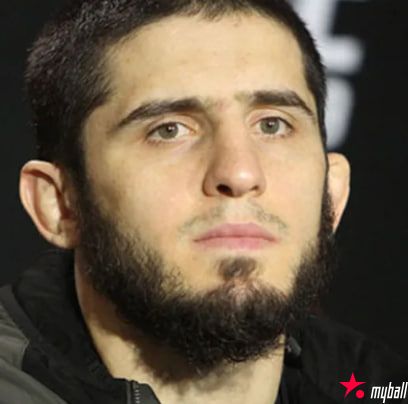 迈博体育 UFC冠军意大利遭窃：马哈切夫恳求归还克瓦拉茨赫利亚签名球鞋