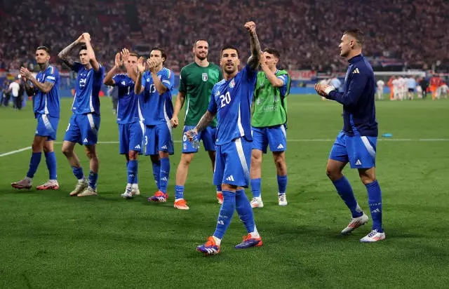 2026世界杯赛事分析指南:如何提升观赛与数据分析体验?