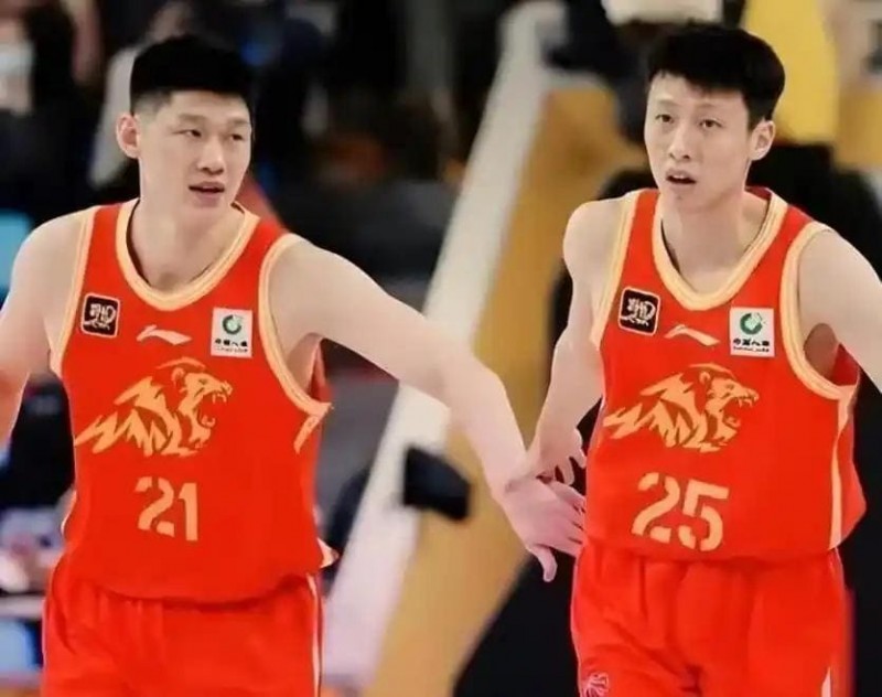 CBA总决赛前瞻：辽粤大战再起，热度与胜负如何拆解？