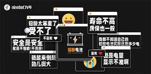 PG电子流量管理与网站优化策略:多渠道引流与用户体验升级