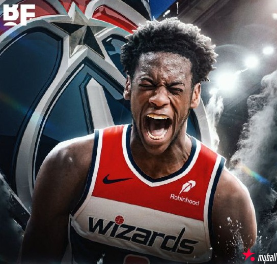 2026年NBA选秀大会落幕：奇才状元签摘迪班萨，四天才领衔“选秀大年”，大发体育助力你的致富之路！