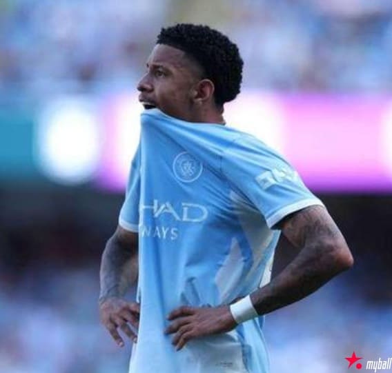 热刺7000万英镑豪挖曼城边锋萨维尼奥,德泽尔比钦点巴西飞翼将首战亮相,大发体育助力你的致富之路!